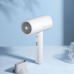 Enchen by Xiaomi fen za kosu Air 5 Cene
