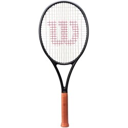 Wilson RF 01 Future Lite reket Cene