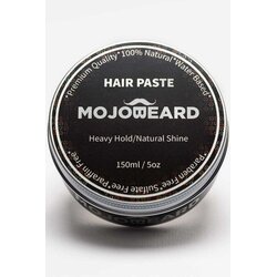 Mojo Beard pasta Za Kosu Cene