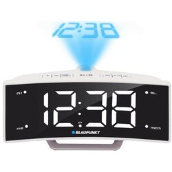 Blaupunkt PROJEKCIJSKA RADIOURA BLAUPUNKT CRP7WH Cene
