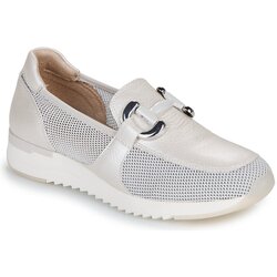 Caprice 24502 Bijela Cene