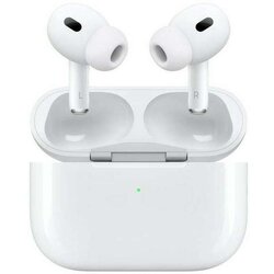 Apple slušalice AirPods Pro2 Cene