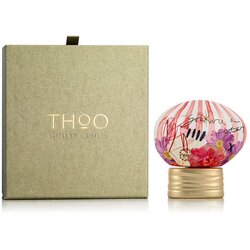 The House Of Oud Guilty Crush 75 ml parfemska voda unisex Cene