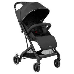 Kikka Boo kolica Miley Premium Black Cene