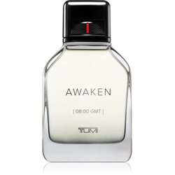 TUMI Awaken parfemska voda za muškarce 100 ml Cene