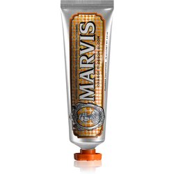 Marvis Orange Blossom Bloom zubna pasta 75 ml Cene