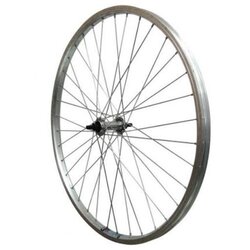Kryptonx 20" prednji točak čelična glava - alu felna ( 112500 ) Cene