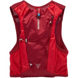 Salomon Active Skin 4 LC2178300 Cijene