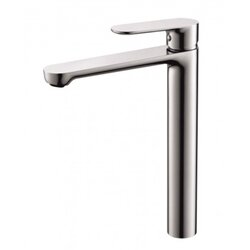 Inter Ceramic slavina za lavabo siena visoka jednoručna 1m sedal hrom Cene