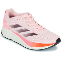 Adidas Ženske patike Duramo sl, Roze Cene