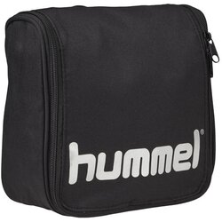 Hummel torba AUTHENTIC TOILETRY BAG 40965-2250 Cene