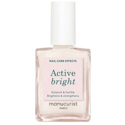 Active Bright - 15 ml Cene