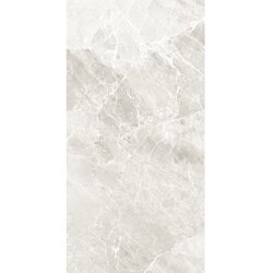 Eco Cerram talna ploščica earth white polirana 60 cm x 120 cm Cene