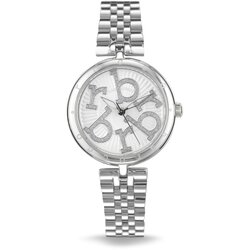 Roccobarocco Ručni sat RBRBRB RB.4878L-05M Cene