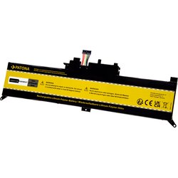 Patona Baterija za Lenovo ThinkPad Yoga 260, 2700 mAh Cene