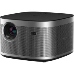 XGIMI projektor horizon fhd XK03K Cene