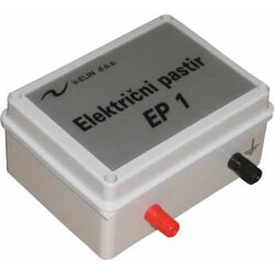 V-ELIN Električni pastir EP 1.01 na 220V Cene
