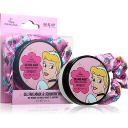 Mad Beauty Disney Princess Cinderella poklon set Cijene