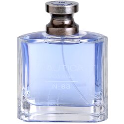 Nautica Voyage N-83 toaletna voda za moške 100 ml Cene