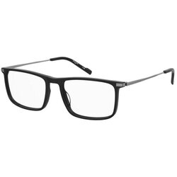 Pierre Cardin PC 6289 807 57 Férfi szemüvegkeret (optikai keret) Cene
