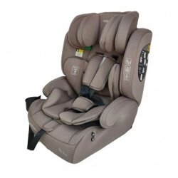 Autosedište Kiddocare I-ride 76-150cm BS060ABE Cene