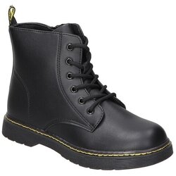 Meivashoes Gležnjarji 112526 Črna Cene