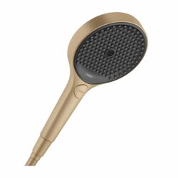Hansgrohe rainfinity 130 tuš ručica 3 funkcije 26864140 Cene