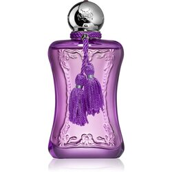 Parfums de Marly Palatine parfumska voda za ženske 75 ml Cene