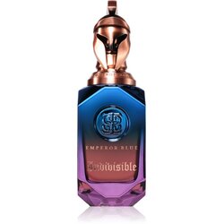 Emperor Blue Indivisible parfemska voda za žene 100 ml Cene