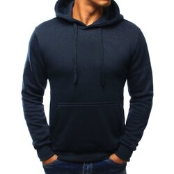 DStreet Muška dukserica Cijene