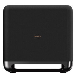 Sony brezžični globokotonec SASW5 s 300w Cene