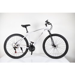 Winner Bike bicikl 29"/21 maximus white Bck0952 Cene