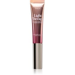 Astra Make-up Light Therapy tekoče rdečilo odtenek 0001 AI champagne 15 ml Cene