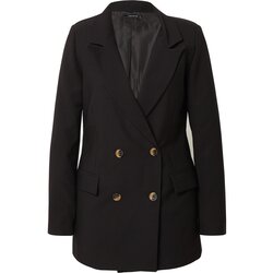 Trendyol Ženski sako, Crni Cene