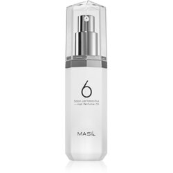 Masil 6 Salon Lactobacillus Light parfumirano olje za lase za prehrano in hidracijo 66 ml Cene