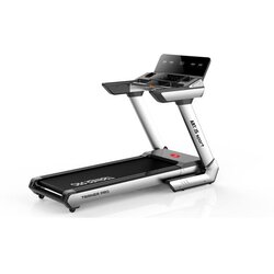 ARTIS_SPORT ART.IS SPORT ART.IS sport Trainer PRO AS9 električna tekalna steza - ASC7530 Cene