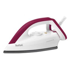 Tefal FS 4030 Easygliss