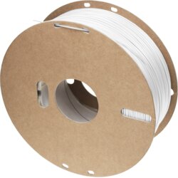 Fenix pla filament za 3D štampače bela 1,75 mm / 1kg Cene