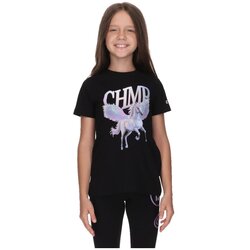 Champion Majica College Cene