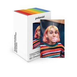 Polaroid Print Generation 2-Polaroid Ketridž za Polaroid Hi Cene