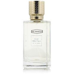 Ex Nihilo Gold Immortals 100 ml parfemska voda unisex Cene