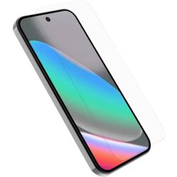 Otterbox zaštitno staklo zaslona Google Pixel 10, Google Pixel 10 Pro 1 kom. 77-98025 Cene