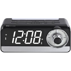 Silva Schneider TR 1970 D Retro-stolni radio Cene