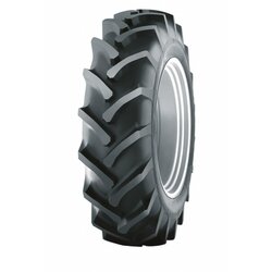 Ruma Agro guma 11.2-28 AS-AGRI 19 TT 8PR Cene