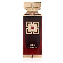 Fragrance World Chic Unique 100ml Cene
