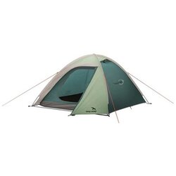 Easy Camp Šator za kampovanje Meteor 300 Cene