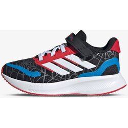 Adidas Patike Runfalcon Spider-Man Cene