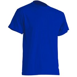  muška t-shirt majica kratki rukav royal, 150gr, veličina xl ( mc150rbxl ) Cene
