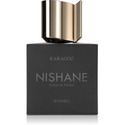 Nishane Karagoz EXDP 50ml Cene