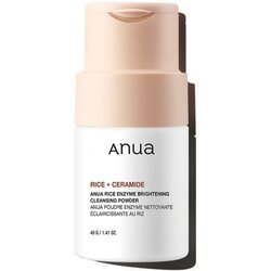 Anua 7 Rice Enzyme Cleansing Powder 40gr Cene